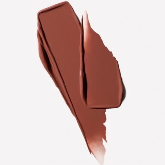 M•A•C Limited Edition 💄DOUBLE SHOT💄 - Picture 3 of 9